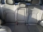 2014 KIA Sportage Base