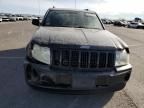 2007 Jeep Grand Cherokee Laredo