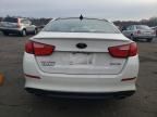 2014 KIA Optima EX