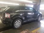 2007 Ford Edge SEL