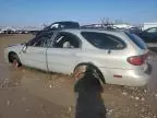 2004 Ford Taurus SEL