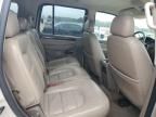 2005 Ford Explorer Limited