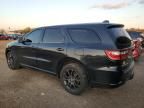 2016 Dodge Durango R/T