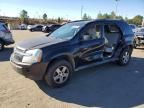 2005 Chevrolet Equinox LT