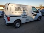 2015 Chevrolet City Express LS