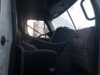 2015 Freightliner Cascadia 125