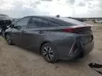 2019 Toyota Prius Prime