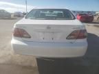 2004 Lexus ES 330