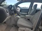 2008 Chevrolet Equinox LS