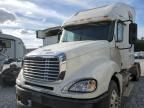 2007 Freightliner Conventional Columbia