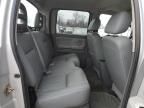 2006 Dodge Dakota Quad SLT