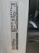 2022 Dodge RAM Promaster 2500 2500 High