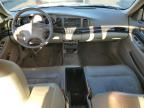 2004 Buick Lesabre Limited