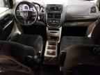 2011 Dodge Grand Caravan Express