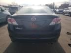 2010 Mazda 6 I