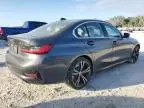 2020 BMW 330XI