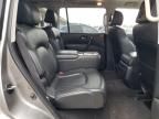 2014 Infiniti QX80