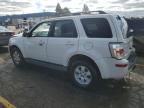 2010 Mercury Mariner