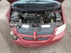 2007 Dodge Caravan SXT