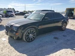 2010 Chrysler 300 S en venta en Taylor, TX