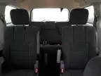 2011 Dodge Grand Caravan Express