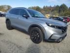 2024 Honda CR-V Sport