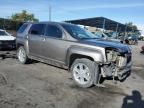 2010 GMC Terrain SLE