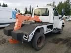 2003 GMC C4500 C4C042