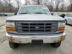 1996 Ford F250