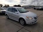 2006 Pontiac Vibe