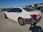 2015 BMW 528 I