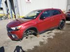 2019 Mitsubishi Outlander Sport ES