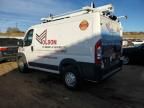 2021 Dodge RAM Promaster 1500 1500 Standard