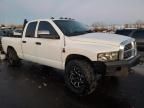 2004 Dodge RAM 2500 ST