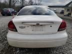 2006 Ford Taurus SE