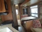 2008 Other Travel Trailer