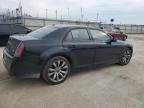 2014 Chrysler 300 S