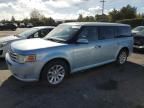 2009 Ford Flex SEL