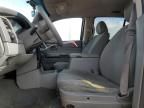 2006 Dodge Durango SXT