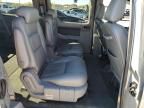 2007 Ford Freestar SEL