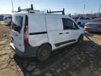 2015 Ford Transit Connect XL