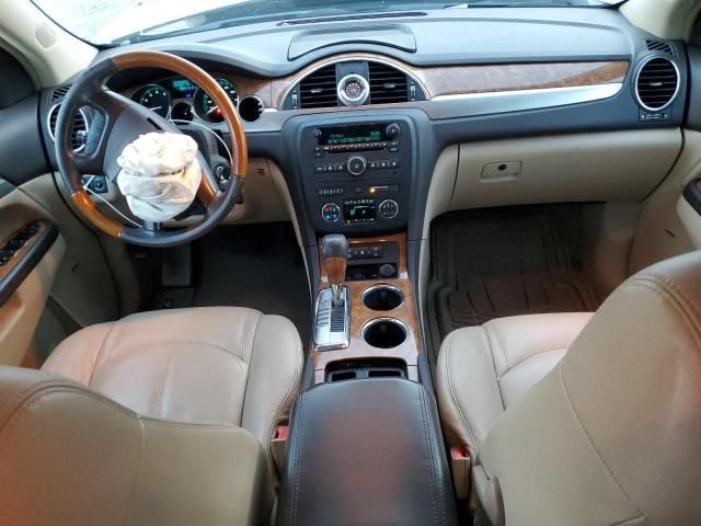 2010 Buick Enclave CX