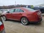 2014 Ford Taurus Limited