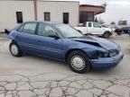 1999 Buick Century Custom