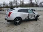 2011 Cadillac SRX Premium Collection