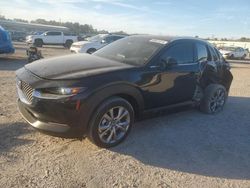 Mazda salvage cars for sale: 2023 Mazda CX-30 Select