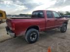 2006 Dodge RAM 2500 ST