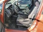 2007 Honda FIT S