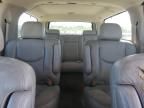 2003 Cadillac Escalade ESV