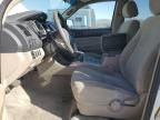 2006 Toyota Tacoma Double Cab Prerunner Long BED